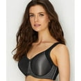 thumbnail image 3 of Anita Womens Momentum High Impact Underwire Sports Bra Style-5519, 3 of 4