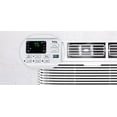 thumbnail image 4 of Aire Acondicionado de Ventana TCL 110v 8000 btu Solo Frio, 4 of 5