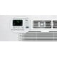 thumbnail image 4 of Aire Acondicionado de Ventana TCL 110v 8000 btu Solo Frio, 4 of 5