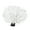 White-M, variant on Sea Fan Corals Decorations Faux Corals Decors Artificial Corals Branch Decors