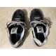 thumbnail image 5 of New Balance 574 Shoes Men’s 8.5 Black Gray Running Sneakers Classic, 5 of 6