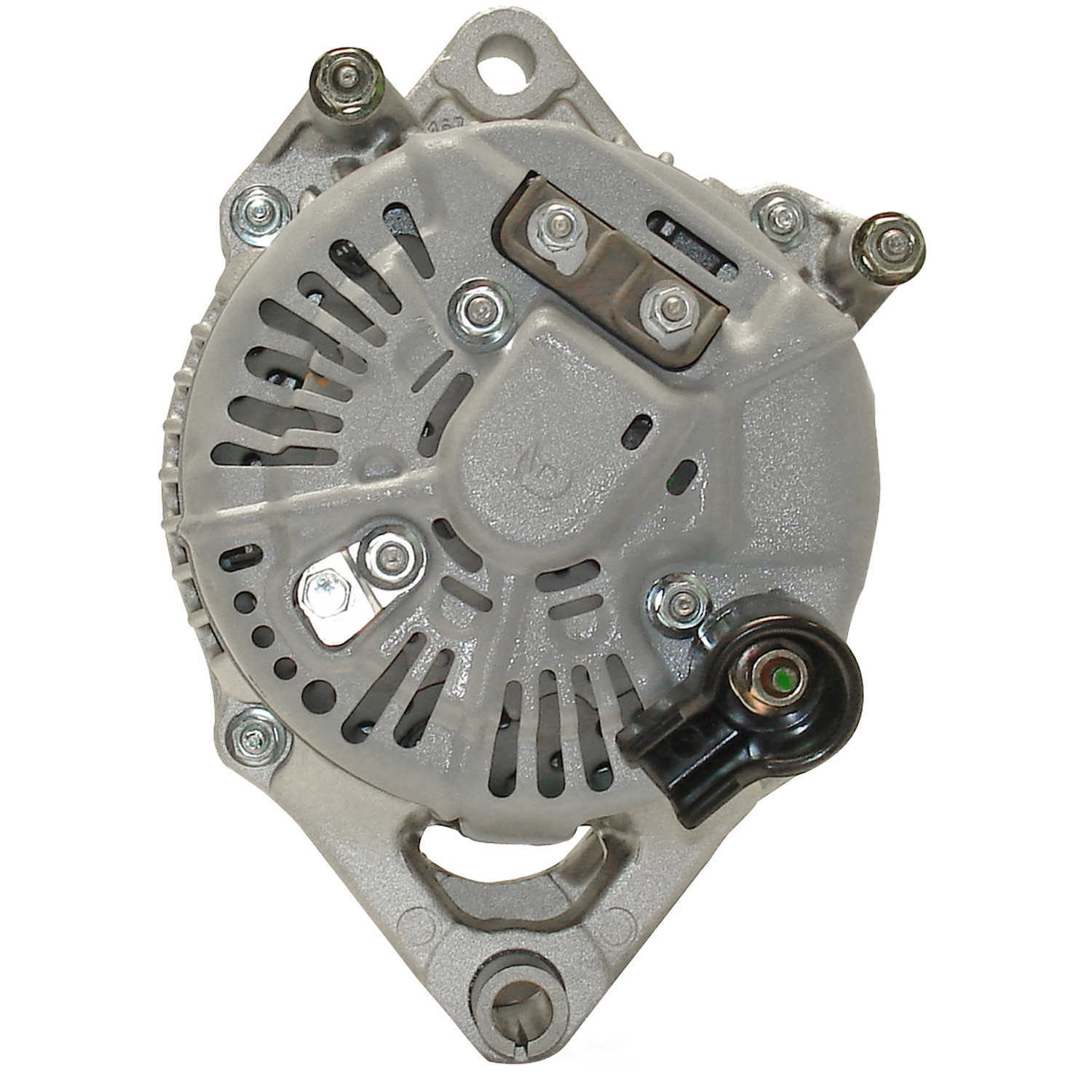 FVP Professional 13746 Alternator Standard