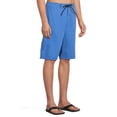 thumbnail image 2 of Boardshort Hurley One & Only 56 cm Fountain Blue 28, 2 of 5