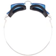 thumbnail image 2 of TYR Team Sprint Goggle, 2 of 2