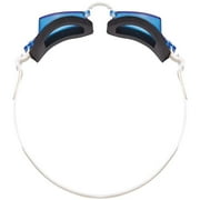TYR Team Sprint Goggle