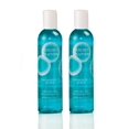 thumbnail image 1 of Gel propio para nadadores Summer Solution - 8 oz. oz.(236 ml) Paquete de 2, 1 of 5