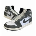 thumbnail image 1 of Jo r-dan N I-K-E A i r-Jor-dan 1 Retro High OG Smoke Grey N I-K-E A i r-Jor-dan 1 Retro High, 1 of 6