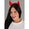 thumbnail image 2 of Adult Deviled Egg Costume, 2 of 6