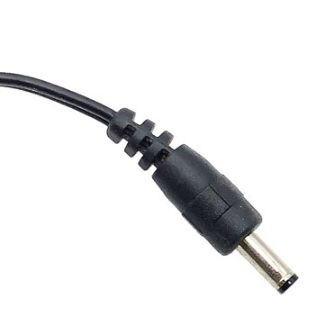 AbleGrid AC/DC Power Adapter For D-Link DIR-655 Cg2412-b Router – Switching Supply