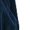 Navy Blue, variant on JUUNthy Women's Faux Suede Jacket, Long Sleeve Lapel Collar Zipper Loose Fashion Casual Outerwear Coat Coffee XL
