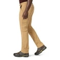 thumbnail image 3 of Wrangler Men's Outdoor Rugged Utility Pant, 3 of 6