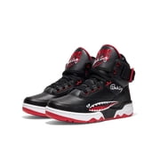 Ewing Athletics Adult Mens 33 HI Lifestyle Sneakers