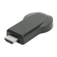 thumbnail image 3 of WIFI Display Receiver, Wide Application TV Stick WIFI Display Receiver Sturdy Cloud Video Streaming For WiFi Display Standards, 3 of 8