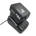 thumbnail image 4 of Adapter Converter Overcharge Protection Li Battery Charger Convert Power Tool Parts Replacement for Makita 18V BL1840 BL1850B, 4 of 6