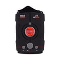 thumbnail image 1 of Car RadarDetector Speed Police SafeDetector 9 Bands Alert' Speedometer F0V8, 1 of 1