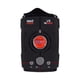 thumbnail image 1 of CAIROYAR Detector de radar para coche, detector de velocidad, detector de seguridad policial, 9 bandas, alerta de velocímetro, 1 of 1