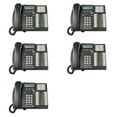 thumbnail image 1 of Nortel Avaya T7316e Digital Business Phone 5 pack, 1 of 1