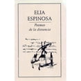thumbnail image 1 of Poemas de la distancia Ediciones del Ermitaño 9789686567861, 1 of 2