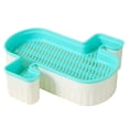 thumbnail image 1 of SIfdSeng Bouteille de Jardinière Hydroponique pour Chat d'Intérieur Bouteille de Jardinière Hydroponique pour Chat d'Intérieur pour Chat Chat Hydroponique, 1 of 4