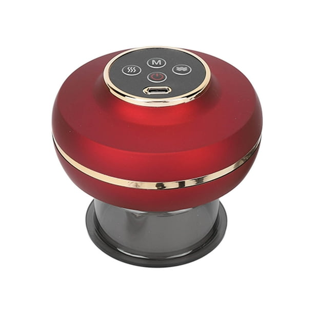 Vacuum Cupping Device,Smart Cupping Device Vacuum Vacuum Therapy