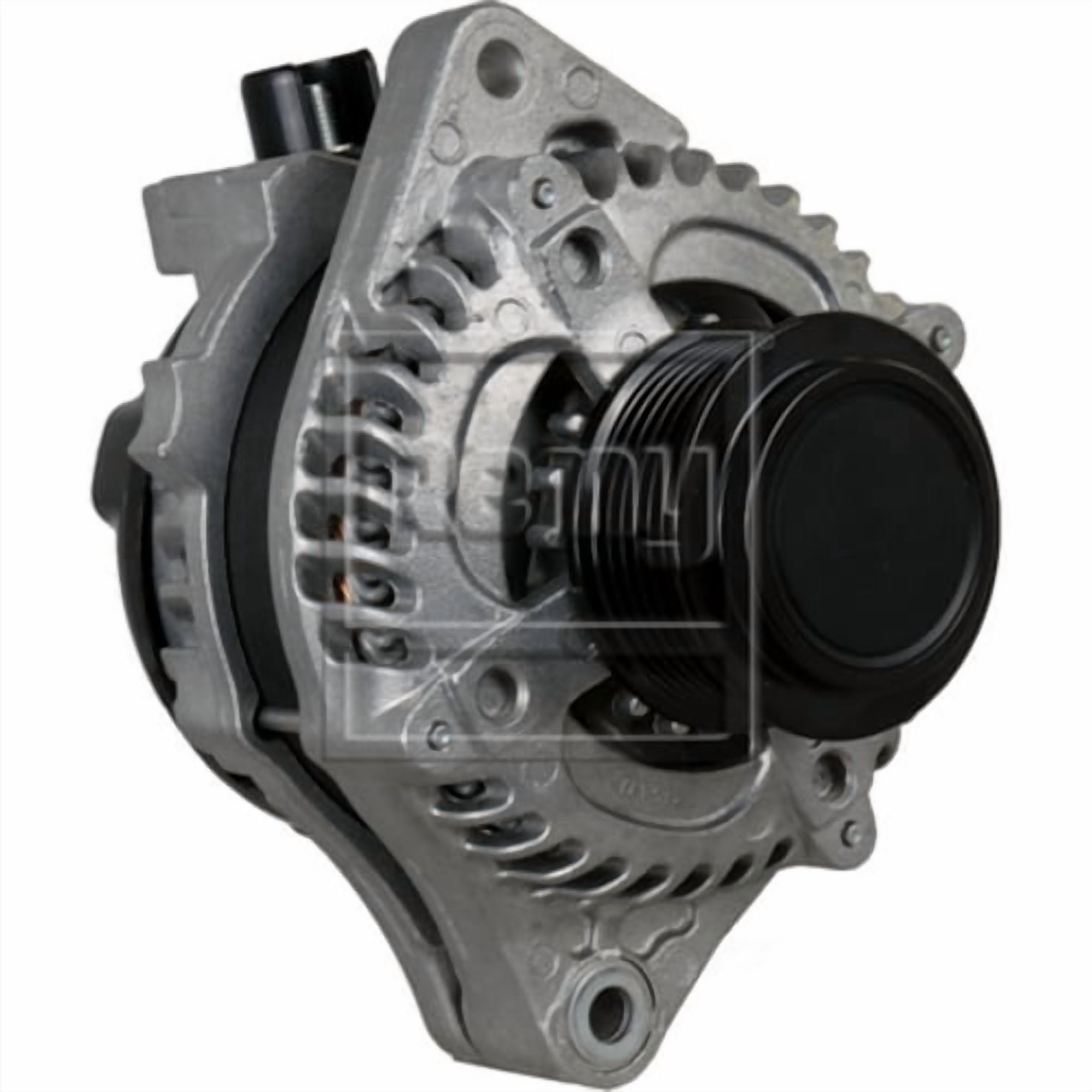 Remy 11160 Alternator