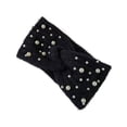 View all media