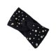 thumbnail image 5 of unbranded 1Ud Diadema Tejida Para Mujer Con Y Calidez En, 5 of 8