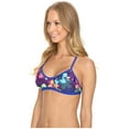 thumbnail image 2 of Tyr Bikini Top OHANA Valleyfit, 2 of 3