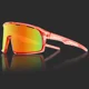 thumbnail image 3 of SCVCN-gafas de sol fotocromáticas para hombre y mujer, lentes de sol fotocromáticas para exteriores, con protección UV400, para deportes, ciclismo, conducción, bicicleta, senderismo, 3 of 5