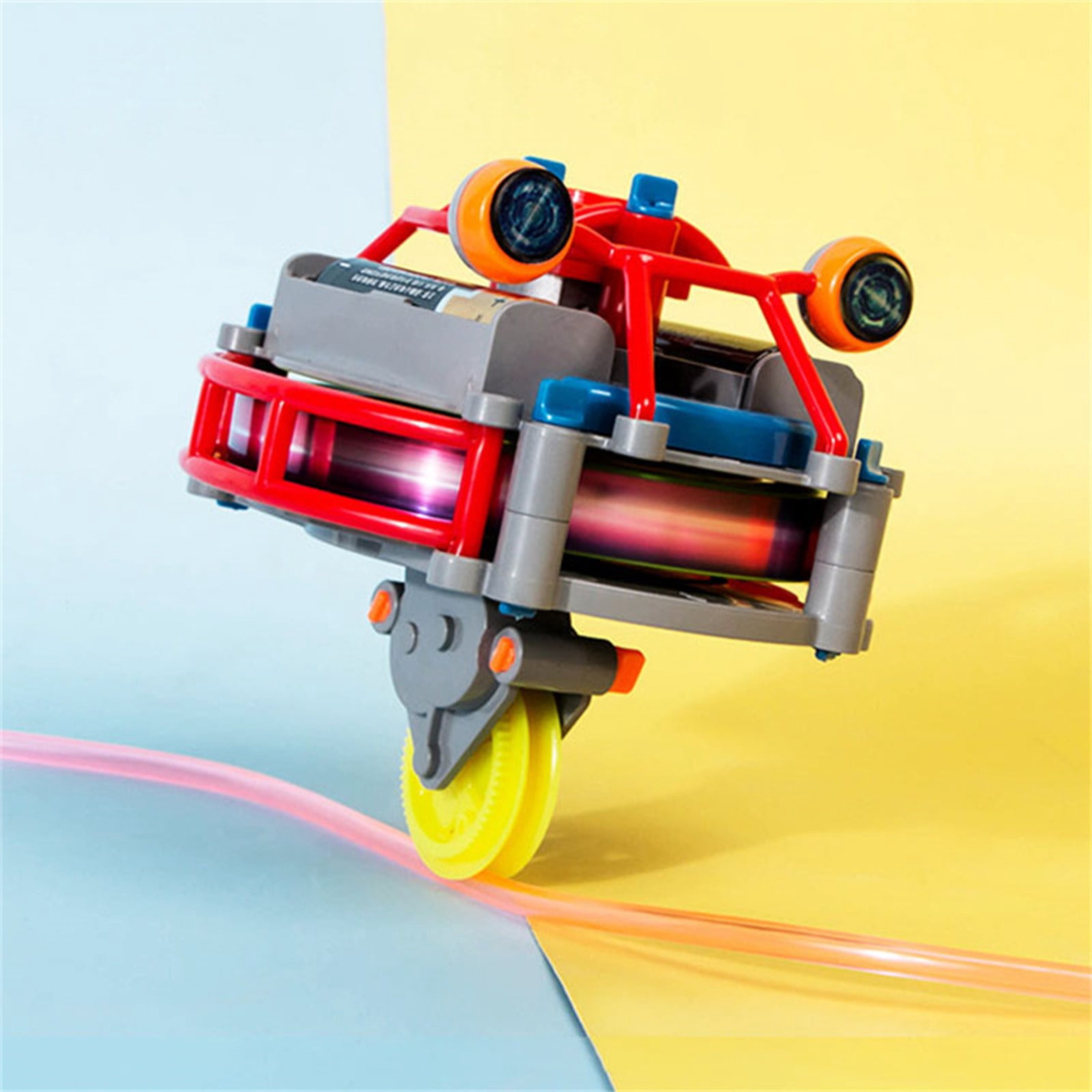 DZ l Toys TopC cupronickel フィジェットトイ f257b9ab-062a-4e96-bf65-