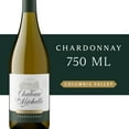 thumbnail image 3 of Chateau Ste. Michelle Chardonnay Washington White Wine, 750 ml Bottle, 14.0% ABV, 3 of 10