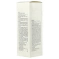 thumbnail image 3 of Skinfood Egg White Perfect Pore Cleansing Foam, 5.07 fl oz (150 ml), 3 of 6