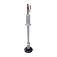 thumbnail image 2 of Extractor de abolladuras para coche, herramienta manual estable y profesional con ventosa, herramienta de reparación de carrocería, accesorios para el, 2 of 8