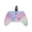 Cotton Candy, variant on Turtle Beach REMATCH Advanced Wired Controller (Cotton Candy) for Xbox Series X|S, Xbox One & Windows 10/11 PC
