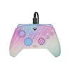 Image thumbnail_image