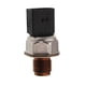 thumbnail image 5 of Sensor de de riel de 55PP19-02 regulador para 2.7 .7 D 3.6 D 4x4, 5 of 9