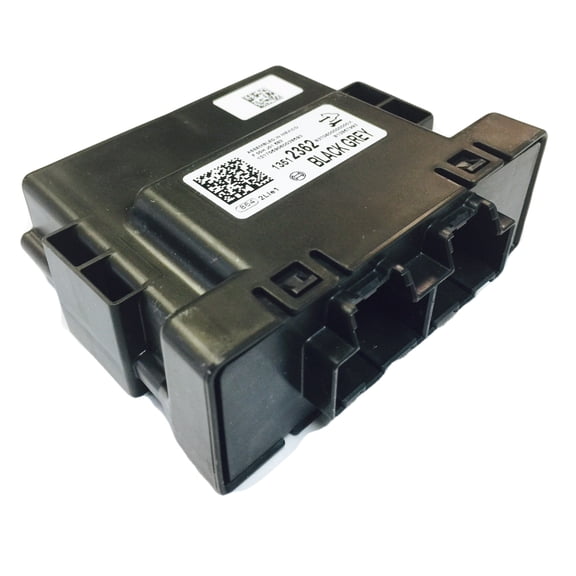 OEM FACTORY NEW 812857993 Park Assist Control Module 13512362