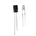 thumbnail image 4 of TC-T7-H Transistor Tester Diode Transistor Capacitor MOS/PNP/NPN LCR MOSFET TFT LCD Screen Tester Multime, 4 of 5
