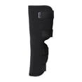 thumbnail image 2 of 2 protectores de codo y rodilla para mascotas, soporte para patas de perro, accesorios para perros 2 XL, 2 of 9