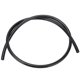 thumbnail image 1 of High quality TPU air pipe air compressor air pump pneumatic hose air source TPU, 1 of 5