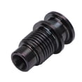 thumbnail image 1 of Bike Rear Derailleur Screw, High Strength Ti Alloy Cycling Rear Derailleur Fixing Bolts Replacement for R8000 Kit, 1 of 7