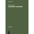 thumbnail image 2 of Leonide Massene (Theatron) (Édition Allemande), 2 of 2