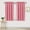 Pink, variant on BGZLEU 100% Thermal Blackout Curtains for Bedroom - Winter Insulating Rod Pocket Window Curtain Panels,Noise Reducing and Sun Blocking Lined Living Room Curtains,Super Thick Insulated Window Covers