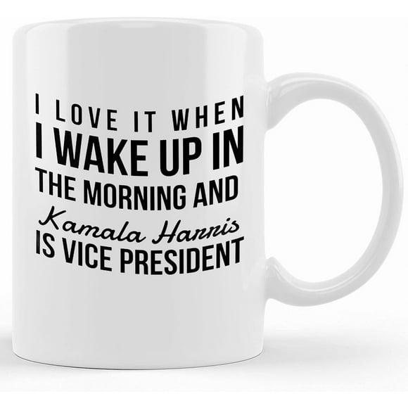 Personalized Step Mom Mug Gifts For Step Mom Stepmom Mug Gift Step Mother Gift Stepmom Mug Step Mom Gift Mug Stepmom Mug Stepmom Coffee Mug Ceramic Novelty Coffee Mugs Mug Tea Cup 11 OZ Mugs