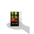 thumbnail image 3 of Africafe Instant Coffee Large Tin - 250 Grams, 3 of 3