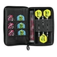 thumbnail image 4 of GLD Products Casemaster Select Dart Case, 4 of 4