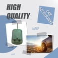 thumbnail image 4 of Guardoinrt Car Centre Door Lock Motor High Speed Rearview Mirror Actuator Spare Part, 4 of 6