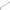 Brushed Chrome, variant on CSA12HD15 12" Heavy-Duty Casement Stay Fastener - Satin Nickel