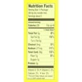thumbnail image 5 of A Taste of Thai, Coconut Ginger Noodles, 4 OZ,, 5 of 6
