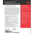 thumbnail image 2 of Developer Reference: Programming the Microsoft Bot Framework : A Multiplatform Approach to Building Chatbots (Paperback), 2 of 2